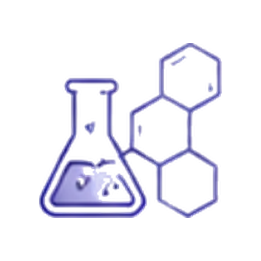 Data-driven Molecular Design