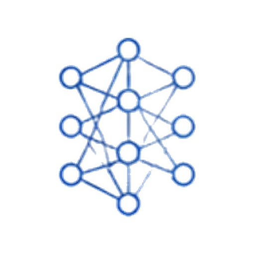 Molecular Foundation Models