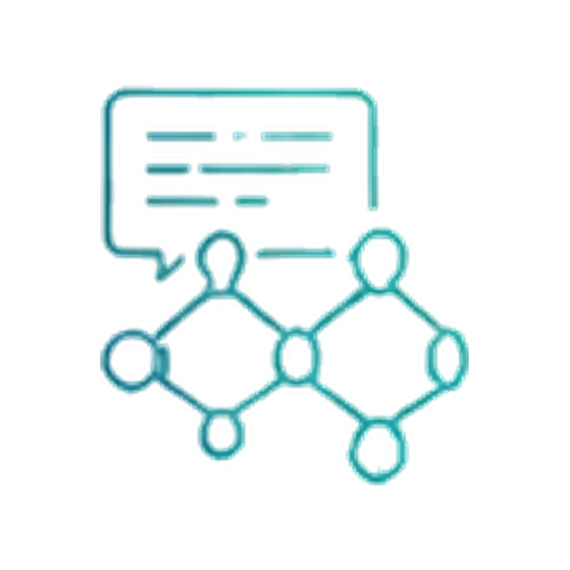 Chemical Language Models